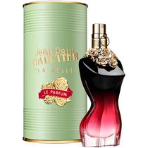 Perfume Jean Paul Gaultier La Belle Le Parfum Intense Edp Femenino - 100ML (26695)