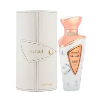 Perfume Hamidi Merneith Edp 100ML - Femenino