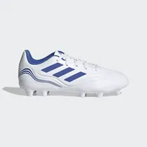 Calzado Deportivo Infantil Adidas Copa Sense.3 para Terreno Firme