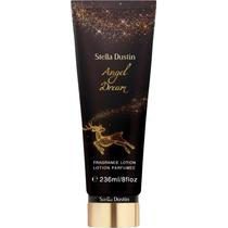 Stella Dustin Perfume Lotion Angel Dream 236ML 6364 s/C