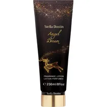 Stella Dustin Locion Angel Dream 236ML