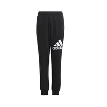 Pantalon Infantil Adidas H47140 Essentials