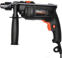 Furadeira de Impacto Fixman FM102800 13MM 800W - 110V- 50HZ