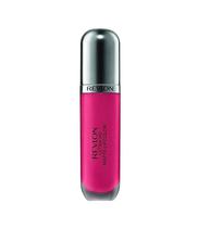 Revlon Labial Ultra HD Matte Lipcolor 605 HD Obsession 5.9ML s/C