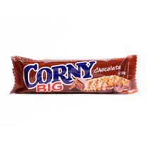 Barra de Cereal Schwartau Corny Big Chocolate 50GR