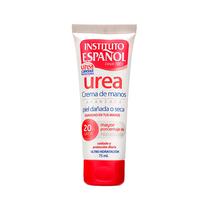 Instituto Espanol Crema de Manos Urea 75ML s/C