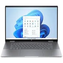 Notebook HP 15-FD0023DX i3-1215U/ 8/ 256/ 15.6/ W11H