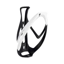 Porta Botella Specialized 43020-1006 Rib Cage II Blanco
