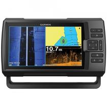 Sonar Garmin Striker Plus 7SV com GPS