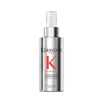Sérum Kerastase Première Filler Fondamental 90ML