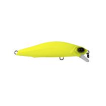 Marine Pesca Accesorios Raptor 90 Plastico 11G 24