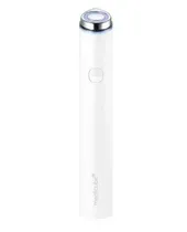 Medicube Age-R Booster Pro Mini White