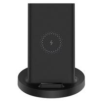 Carregador Wireless Xiaomi Mi 20W Charging Stand - Preto 26552 GDS4145GL WPC02ZM