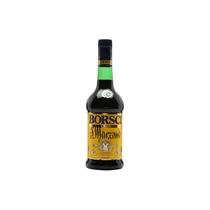 Borsci s.Marzano Taranto 750ML