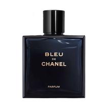 Perfume Chanel Bleu Parfum (M) - 100ML (Tester)