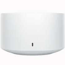 Speaker Xiaomi Mi Compact Bluetooth 2 - Branco 22320 QBH4141EU MDZ-28-Di