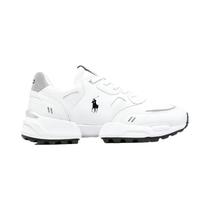 Zapatenis Polo Ralph Lauren 809835371001