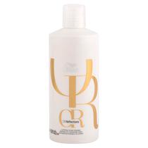 Shampoo Wella Professionals Oil Reflections - 500ML