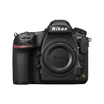 Camera Nikon D850 Corpo (Cargador Europeo)