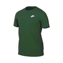 Remera Nike AR4997323 NSW Club