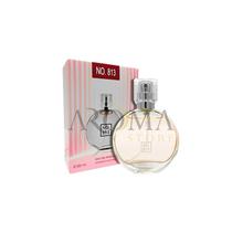 Perfume Miniatura Onlyou Collection NO813 30ML