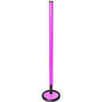 Luz LED Portatil JBL Partylight Stick - Preto