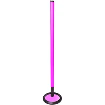 Luz LED Portátil JBL Partylight Stick - Preto
