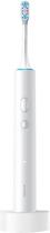 Escova de Dentes Xiaomi Mi Smart Electric Toothbrush T501 - MES607 - White