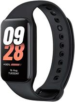 Relogio Xiaomi Smart Band 8 Active M2302B1 - Preto