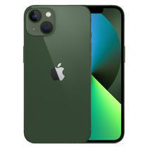 Apple iPhone 13 128GB A2633 Green