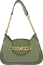 Outlet Bolsa Michael Kors 30S2G2HL1B 378 - Feminina