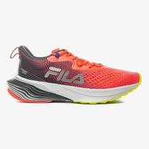 Tenis Fila Racer Spider Running Masculino F01R00076-3190