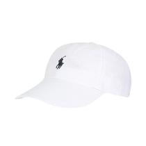 Gorra Polo Ralph Lauren 710548524011 Masculino