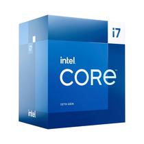 Procesador Intel i7-13700 2.1 GHZ LGA 1700 30MB