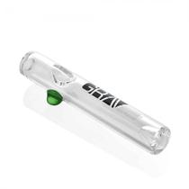 Pipe Steamroller Grav GR06 12CM