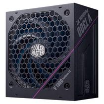 Fonte 1300W Cooler Master V Platinum V2 80+Platinu MPZ-D002-Afap-B US
