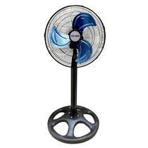 Ventilador Midipro 10" MDP-10 220V (6)