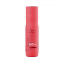 Shampoo Wella Invigo Color Brilliance Coarse 250ML