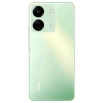 Cel Xiaomi Redmi 13C 4+256GB Verde