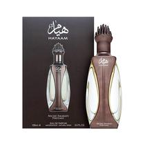 Lattafa Niche Emerati Hayaam Edp 100ML