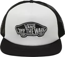 Boné Vans VN000EY0Y28 - Masculino