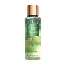 Body Splash Victoria's Secret Pear Glace 250ML