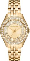 Relogio Feminino Michael Kors - MK4709