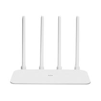 Roteador Xiaomi 4A AC1200 Dual Band - Branco