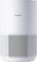 Purificador de Ar Xiaomi Smart Air Purifier 4 Compact BHR5860EU - Bivolt