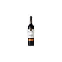 C.Silva Reserva Cab.Sauv. 750ML