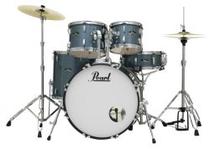 Pearl RS Roadshow 525 SC/C C.703