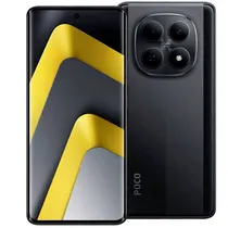 Smartphone Xiaomi Poco M8 5G DS 8/512GB 6.77" 50/2