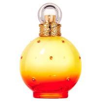 Perfume Britney Spears Blissful Fantasy Feminino Edt 100ML