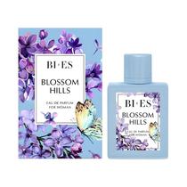 Perfume Bi-Es Blossom Hills Eau de Parfum 100ML